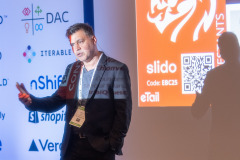 eTail-Connect-Benelux-2025-smaller-116
