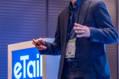 eTail-Connect-Benelux-2025-smaller-117