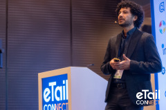 eTail-Connect-Benelux-2025-smaller-118