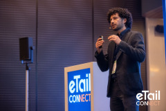 eTail-Connect-Benelux-2025-smaller-119