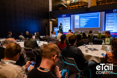 eTail-Connect-Benelux-2025-smaller-12