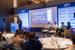 eTail-Connect-Benelux-2025-smaller-120