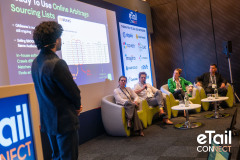 eTail-Connect-Benelux-2025-smaller-121