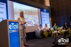 eTail-Connect-Benelux-2025-smaller-122