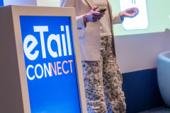 eTail-Connect-Benelux-2025-smaller-123