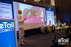 eTail-Connect-Benelux-2025-smaller-124