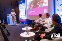 eTail-Connect-Benelux-2025-smaller-125