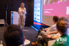 eTail-Connect-Benelux-2025-smaller-126