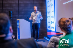 eTail-Connect-Benelux-2025-smaller-127