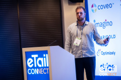 eTail-Connect-Benelux-2025-smaller-128