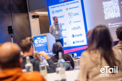 eTail-Connect-Benelux-2025-smaller-129