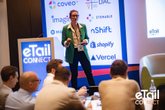 eTail-Connect-Benelux-2025-smaller-13