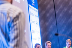 eTail-Connect-Benelux-2025-smaller-130