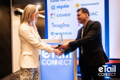 eTail-Connect-Benelux-2025-smaller-131