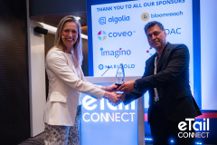 eTail-Connect-Benelux-2025-smaller-132
