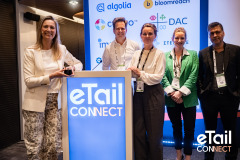 eTail-Connect-Benelux-2025-smaller-133
