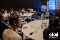 eTail-Connect-Benelux-2025-smaller-134