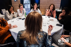 eTail-Connect-Benelux-2025-smaller-135