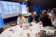 eTail-Connect-Benelux-2025-smaller-136