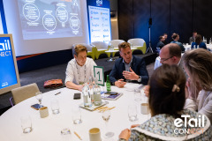 eTail-Connect-Benelux-2025-smaller-137