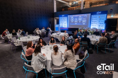 eTail-Connect-Benelux-2025-smaller-138