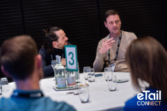 eTail-Connect-Benelux-2025-smaller-139