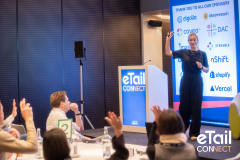 eTail-Connect-Benelux-2025-smaller-14