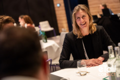 eTail-Connect-Benelux-2025-smaller-140