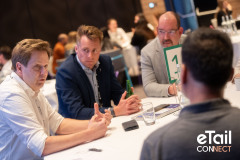 eTail-Connect-Benelux-2025-smaller-141