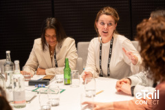 eTail-Connect-Benelux-2025-smaller-142