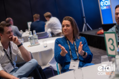 eTail-Connect-Benelux-2025-smaller-143