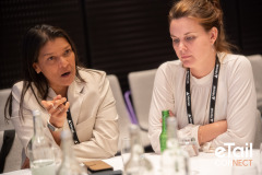 eTail-Connect-Benelux-2025-smaller-144