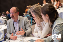 eTail-Connect-Benelux-2025-smaller-145