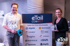 eTail-Connect-Benelux-2025-smaller-146