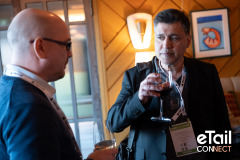 eTail-Connect-Benelux-2025-smaller-147