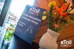 eTail-Connect-Benelux-2025-smaller-148