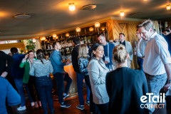 eTail-Connect-Benelux-2025-smaller-149