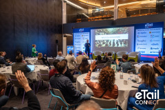 eTail-Connect-Benelux-2025-smaller-15