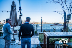 eTail-Connect-Benelux-2025-smaller-151