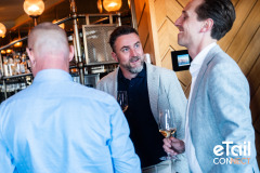 eTail-Connect-Benelux-2025-smaller-152