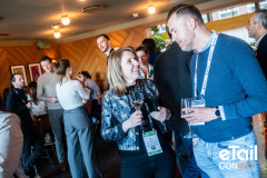 eTail-Connect-Benelux-2025-smaller-153