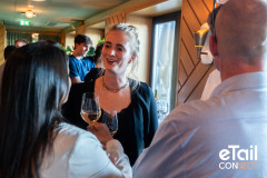 eTail-Connect-Benelux-2025-smaller-156