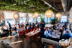 eTail-Connect-Benelux-2025-smaller-157