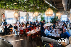 eTail-Connect-Benelux-2025-smaller-158