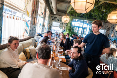eTail-Connect-Benelux-2025-smaller-159