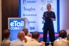 eTail-Connect-Benelux-2025-smaller-16