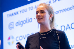 eTail-Connect-Benelux-2025-smaller-17