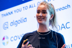 eTail-Connect-Benelux-2025-smaller-18