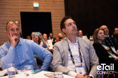 eTail-Connect-Benelux-2025-smaller-19