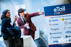 eTail-Connect-Benelux-2025-smaller-2